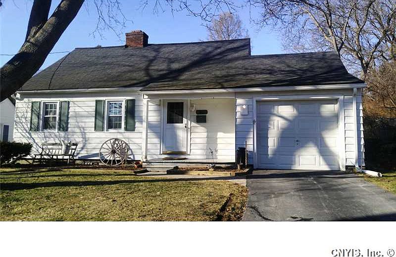 1st image of 42 W Oneida St