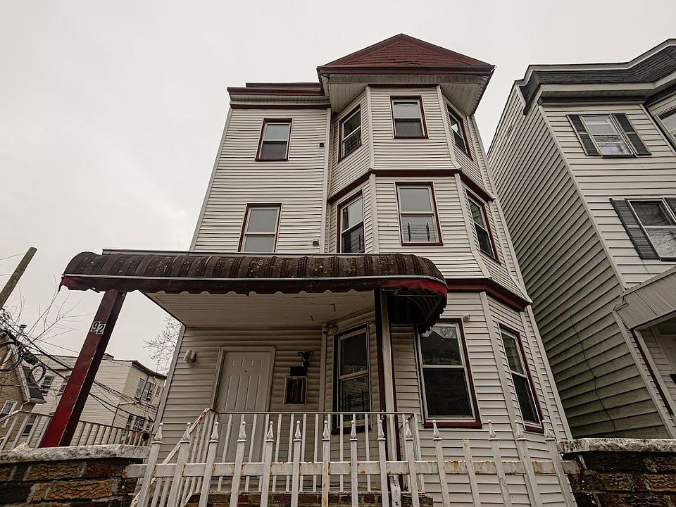 1st image of 92 N 15th St #1A