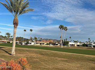 2307 N Lema Drive, Mesa, AZ 85215