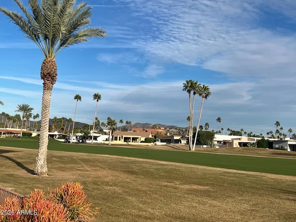 2307 N Lema Drive, Mesa, AZ 85215