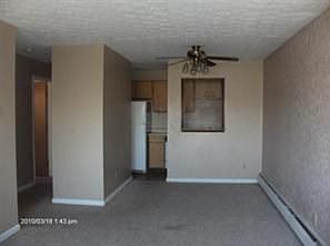 2nd image of 4808 Chalet Dr APT 11