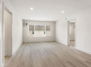 2232 W 24th St #207AA, Los Angeles, CA 90018