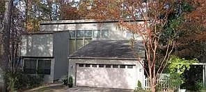 2745 Cardinal Lake Cir — Photo 14