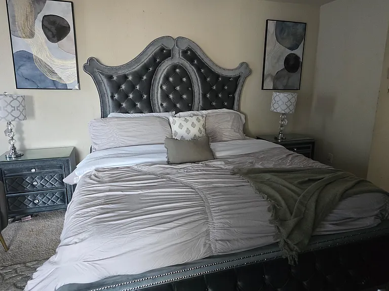 5804 Melanie Ct — Photo 5