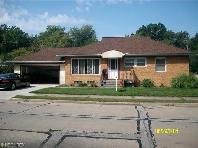1st image of 4406 Montagano Blvd