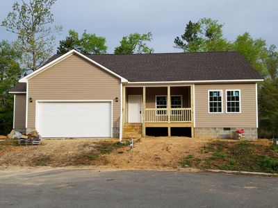 428 Mossy Ln, Gray, GA, 31032