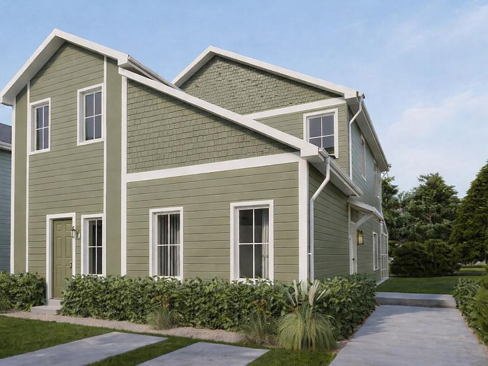 1st image of 810 Washington Park Blvd