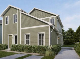810 Washington Park Blvd, Michigan City, IN