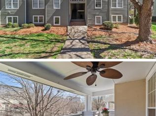 19827 Henderson Rd UNIT L, Cornelius, NC 28031