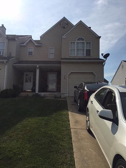 1st image of 109 Newton Dr