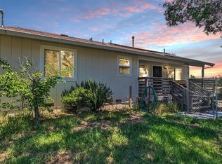 2386 Heney Ln, Valley Springs, CA