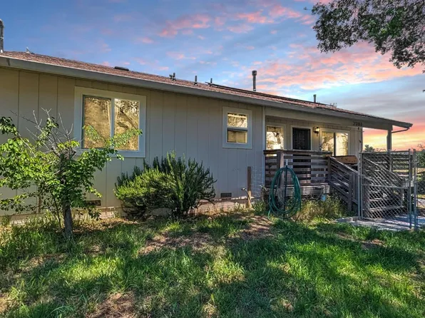 2386 Heney Ln, Valley Springs, CA 95252