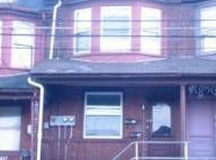 1266 E 4th St, Bethlehem, PA 18015