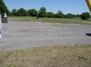 State Rte #122, Constable, NY 12926