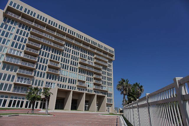 1st image of 6300 Padre Blvd