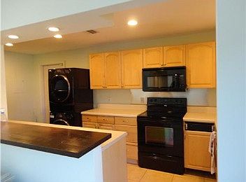 2nd image of 5897 Queen Anne Rd