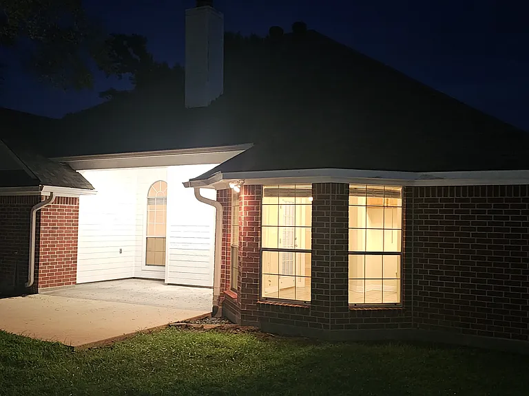 168 Dogwood South Ln — Photo 1
