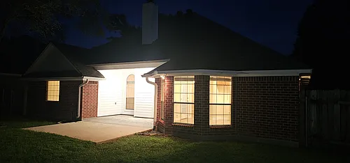 168 Dogwood South Ln Photo 1