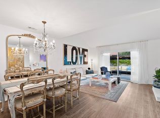 3380 Los Robles Rd #D, Thousand Oaks, CA 91362