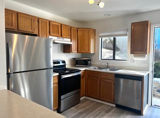 305 S Virginia St APT B, Prescott, AZ 86303