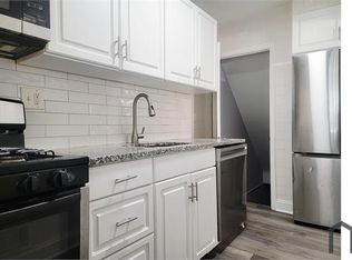 310 Torner Rd, Essex, MD 21221