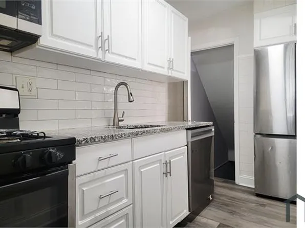 310 Torner Rd, Essex, MD 21221