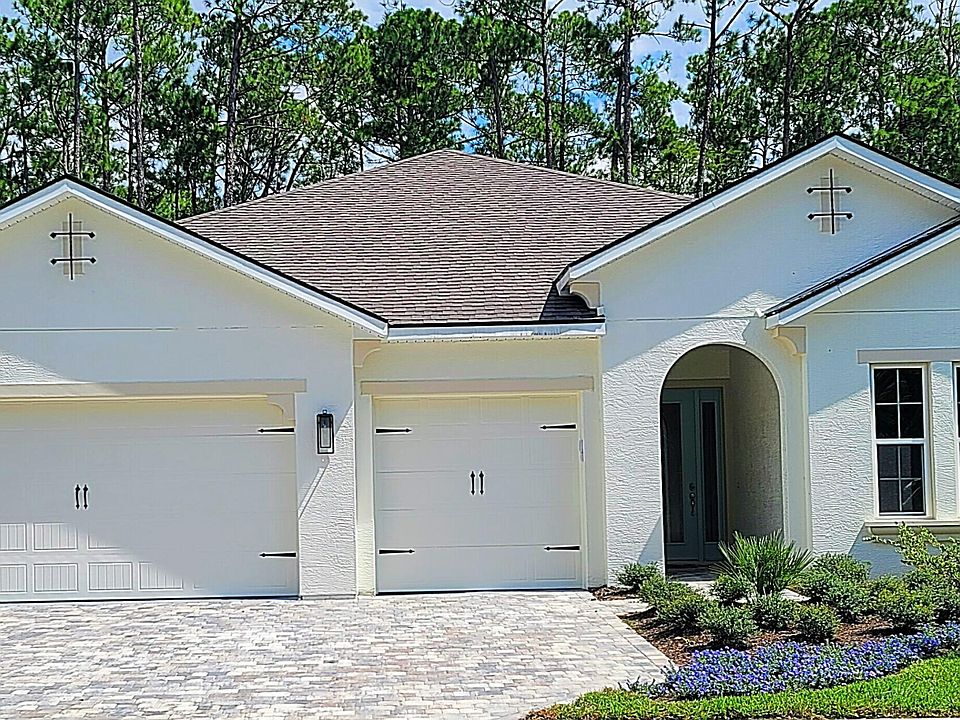 1st image of 471 Stirling Bridge Dr