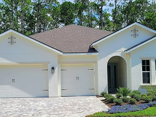471 Stirling Bridge Dr, Ormond Beach, FL 32174