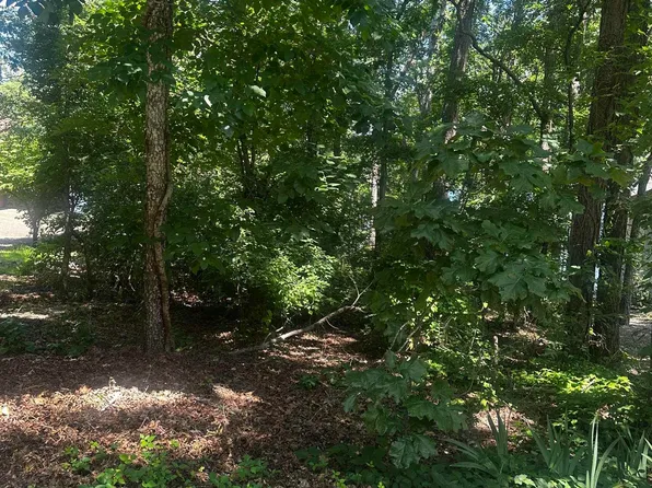 2 Otera Ln, Hot Springs Village, AR 71909
