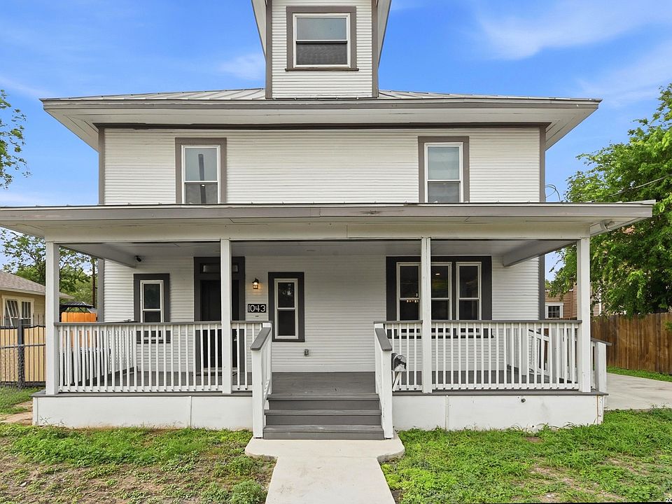 1st image of 1043 STEVES AVE