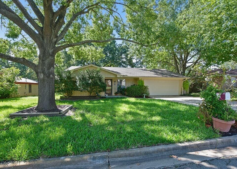 1st image of 1703 Alcoa Ave