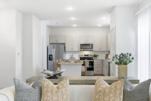 21400 S Spring Brk Photo 1