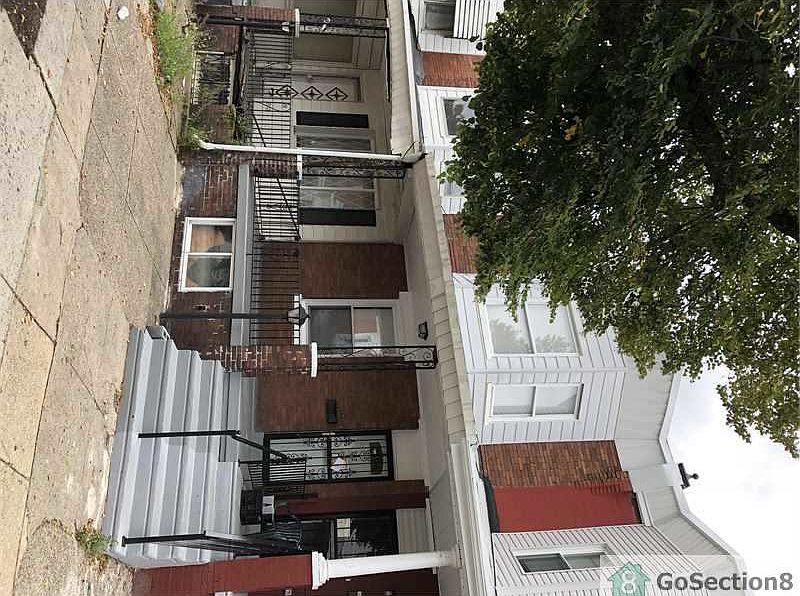 1st image of 147 N Paxon St