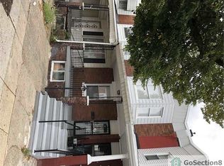 147 N Paxon St, Philadelphia, PA 19139