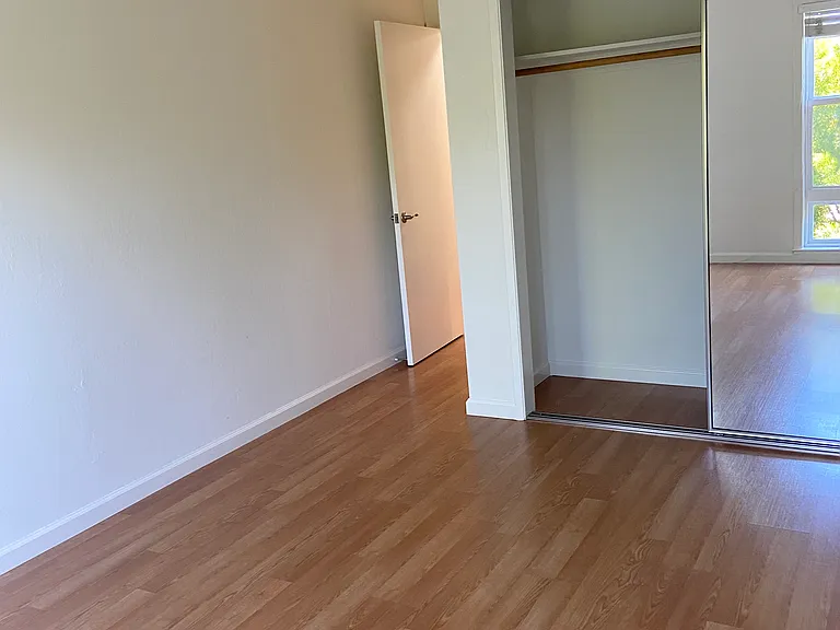 619 N San Mateo Dr #1-21 — Photo 19