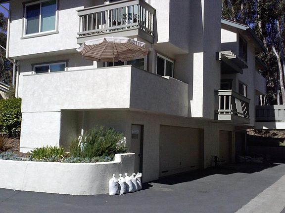 3rd image of 7089 Park Mesa Way Unit 60