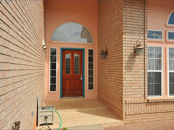 4th image of 7311 Luz De Lumbre Ave