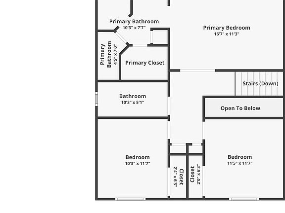 3rd image of this home