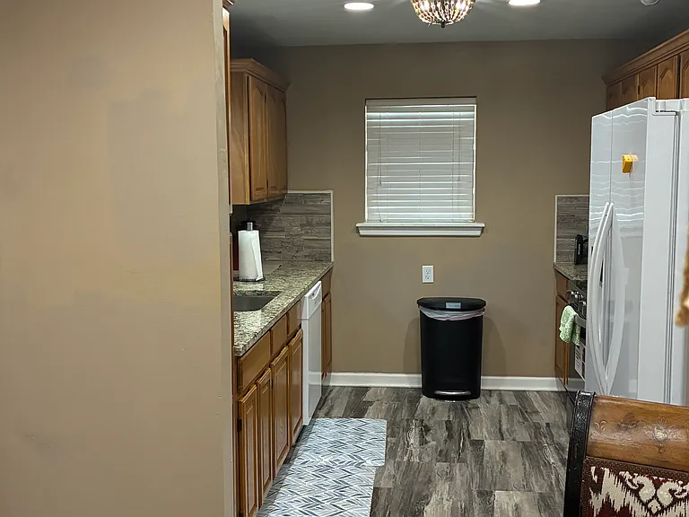 1203 Carol Dr — Photo 19