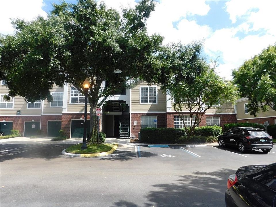 1st image of 13025 Mulberry Park Dr APT 324