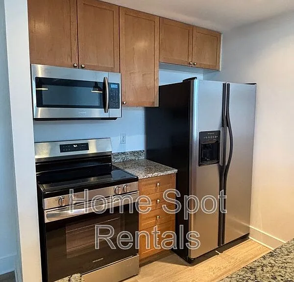 925 Garrett St SE #318 — Photo 23