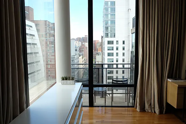 Sold by Owner | media 4