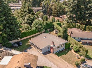 33460 Conway Pl, Abbotsford, BC V2S2R6