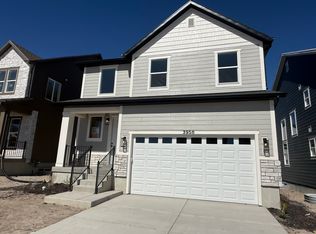 3958 W 950 N, Lehi, UT 84043