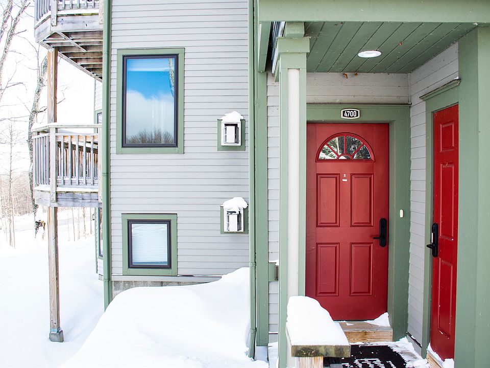 319 Jay Peak Road UNIT 4709, North Troy, VT 05859 Zillow
