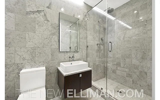 Sold by Douglas Elliman | media 15