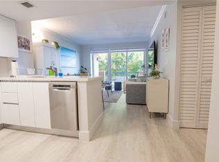 2951 S Bayshore Dr #505, Miami, FL 33133