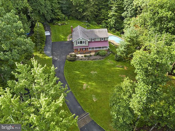 5th image of 2485 Camp Rock Hill Rd