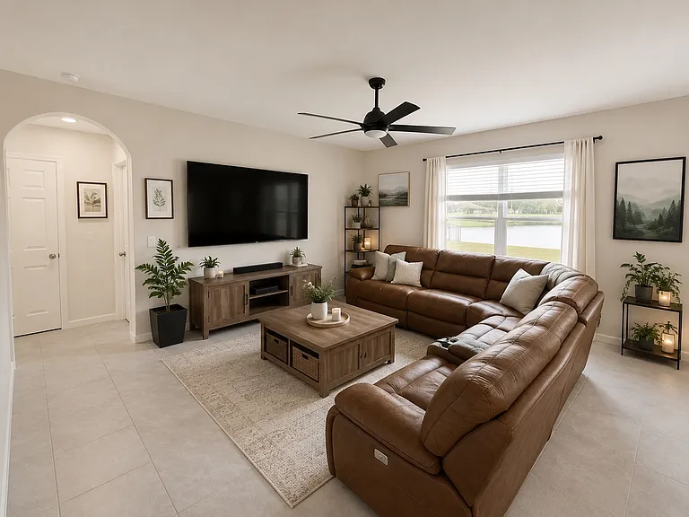 1565 Mineral Loop Dr — Photo 5