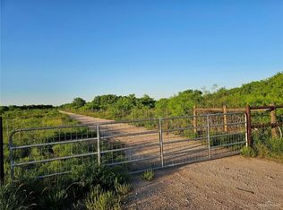 26447 Fm 2058, Edinburg, TX 78541